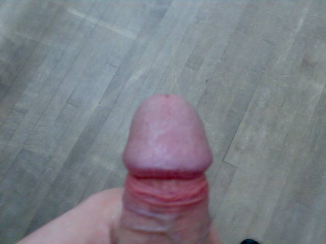 37659_Photo020b_122_1188lo.jpg - Andrzej_1979