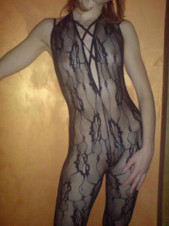 A jak byście ocenili to zdjęcie... ?