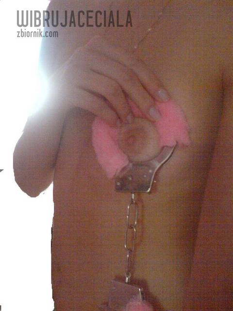 DSC02540.jpg - wibrujaceciala