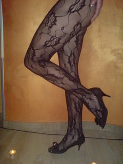 Chyba najładniejsze zdjęcie sesji, nie sądzicie ... ?