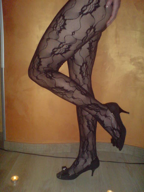 Chyba najładniejsze zdjęcie sesji, nie sądzicie ... ? - mtar