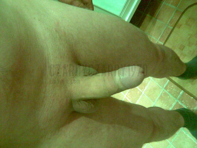 na stojaka - czarnyczarny1970