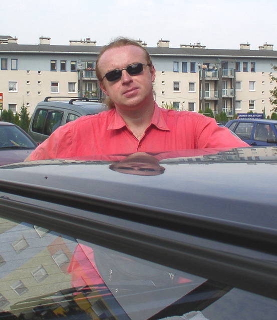 P9100001_2.jpg - procaamora