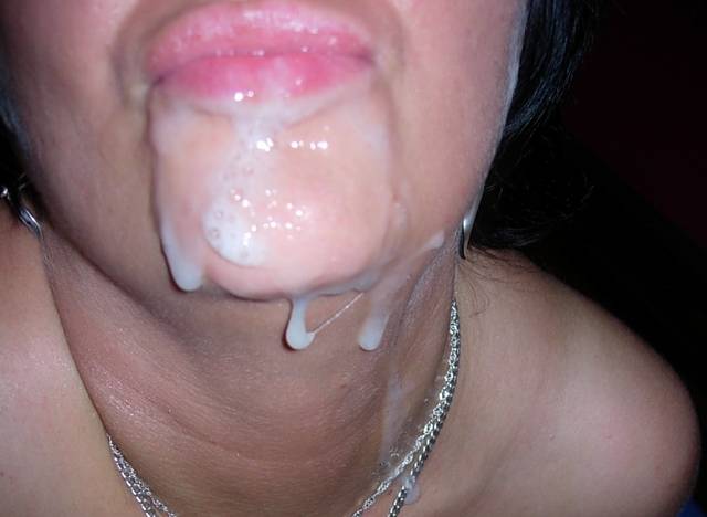 uwielbiam - Jeanny69