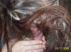 tak lubie kiedy to robi