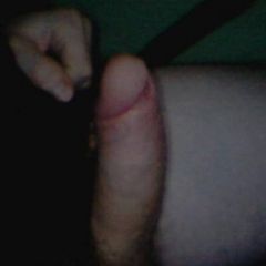 Snapshot of me 5 (640 x 640).jpg