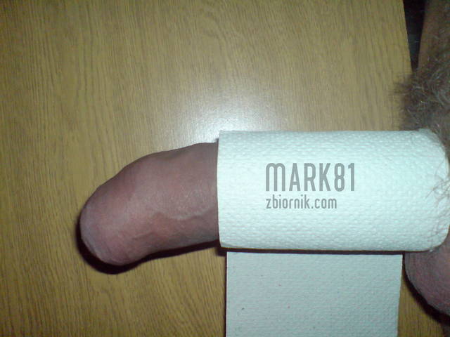 Papirus : ) - mark81