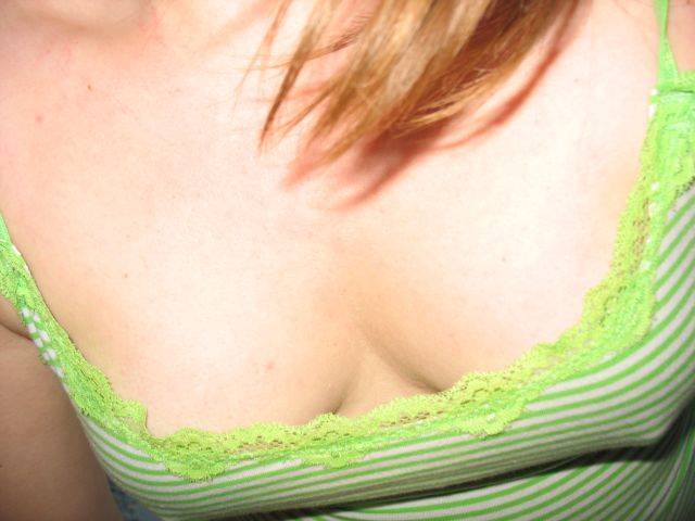 latem bez stanika;] - myszkaaa_19