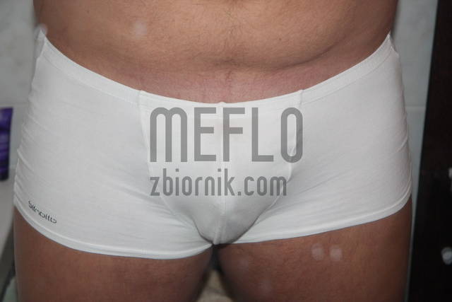 Meflo