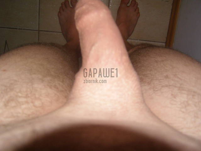 P1140035.JPG - gapawe1