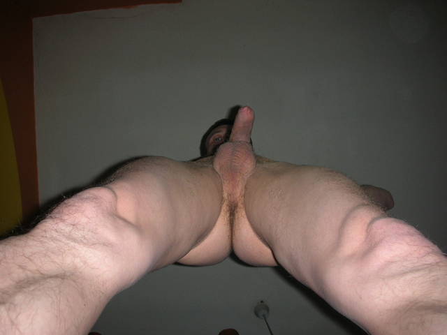 DSCN0082.JPG - Martinekkk