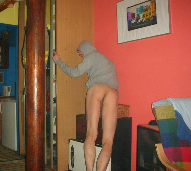 DSCN62545184.JPG - Martinekkk