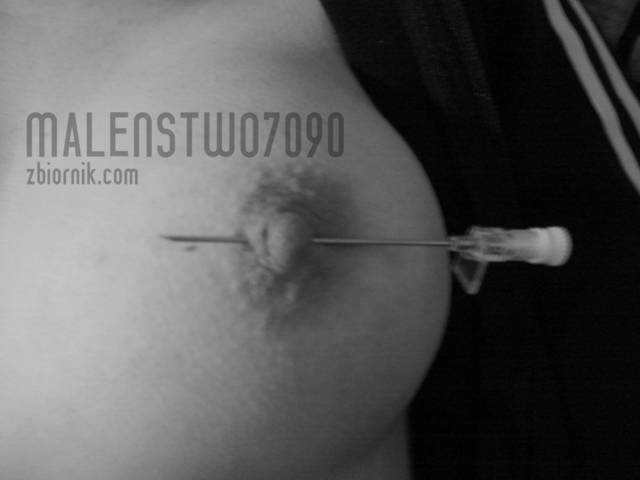 DSC06385.JPG - malenstwo7090