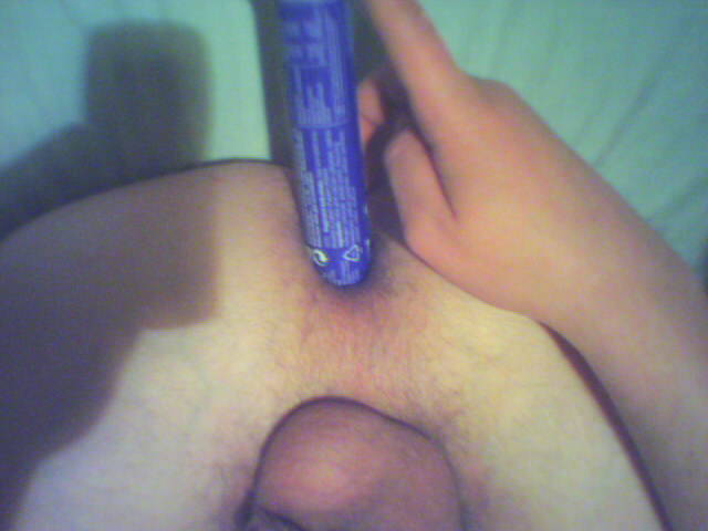 52004_184.jpg - damskieciuszki