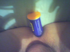 52004_186.jpg