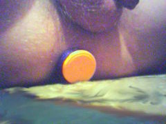 52004_191..jpg