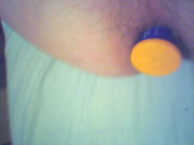 52004_199.jpg - damskieciuszki