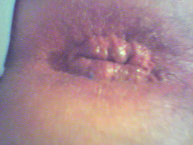52004_206.jpg - damskieciuszki