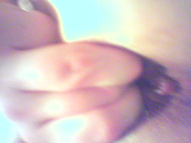 52004_207.jpg - damskieciuszki