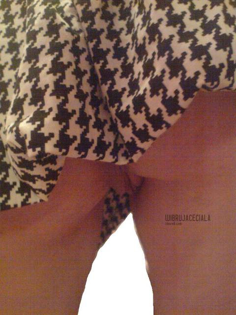 Chętnie podziele przyjemność sexu w cipeczke i analnego ! - wibrujaceciala