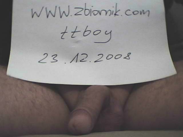 weryfikacja.jpg - ttboy