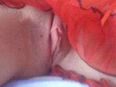 Najlepiej się czuje bez bielizny