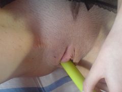 Zrobisz mi tak ???? Oceń i napisz cos do mnie !