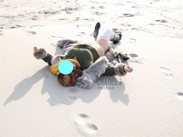 0palanko7.jpg - chanel 2