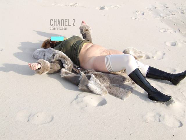 opalanko9.jpg - chanel 2