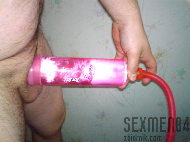 DSC00005.JPG - sexmen84
