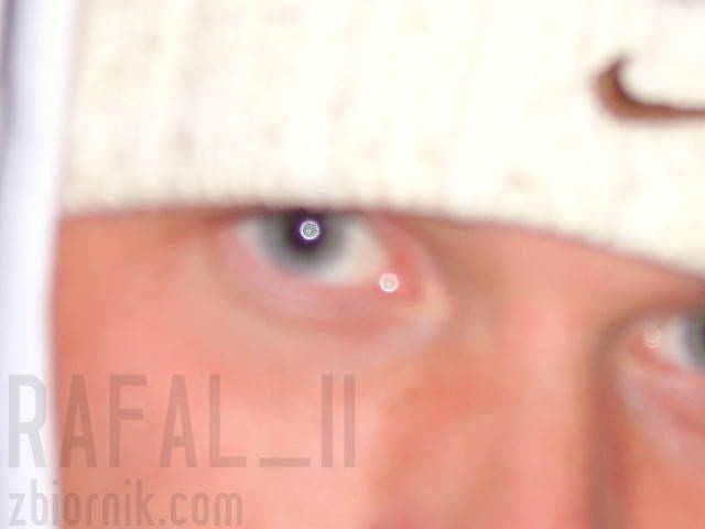 STA60349.JPG - Rafal_II