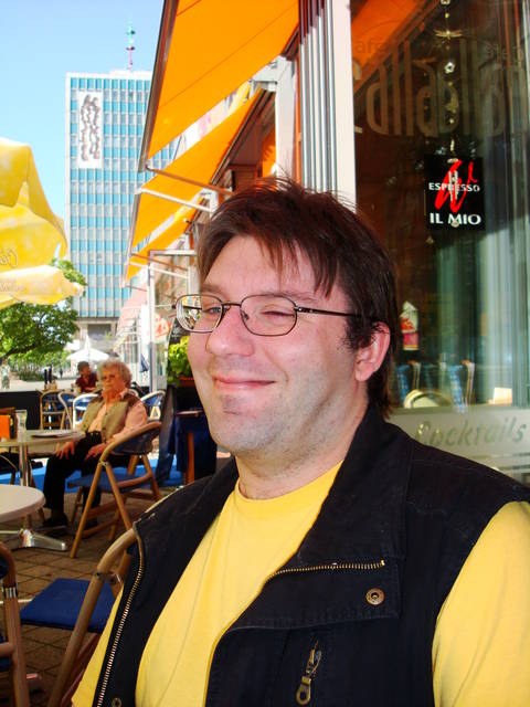 DSC08987.JPG - misiek3410