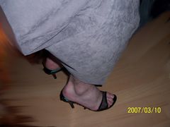 100_9216..JPG