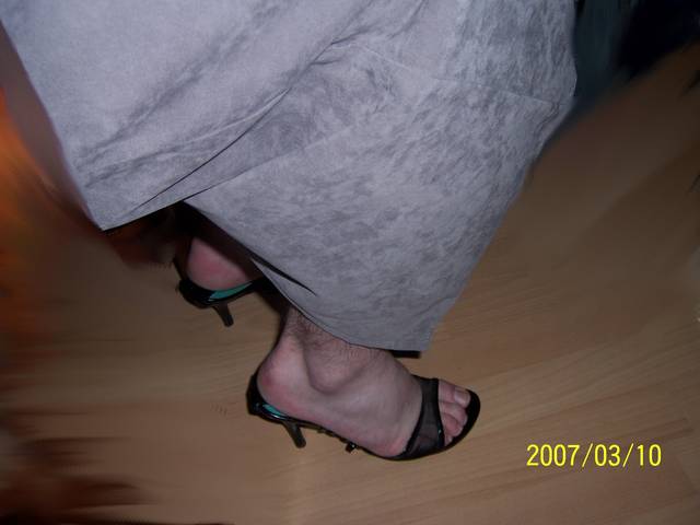 100_9216..JPG - damskieciuszki