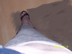 100_9218..JPG