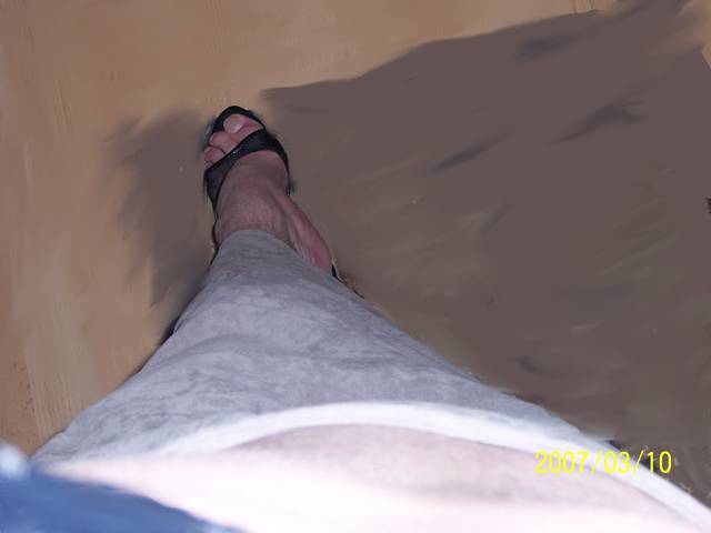 100_9218..JPG - damskieciuszki