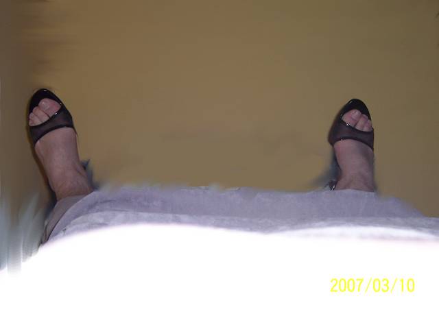 100_9220..JPG - damskieciuszki