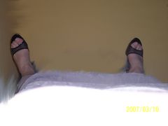 100_9220..JPG