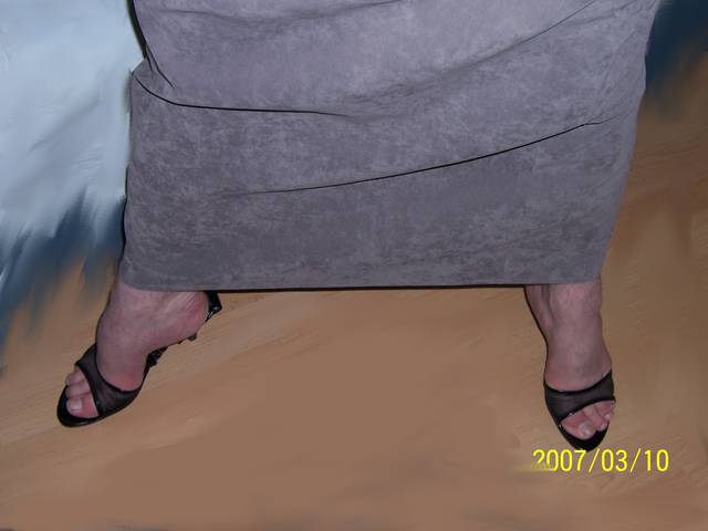 100_9222..JPG - damskieciuszki