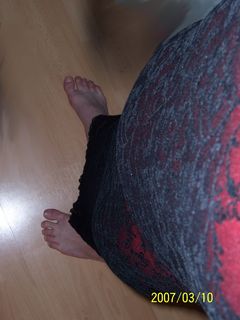 100_9252..JPG