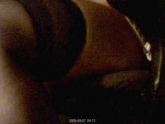 Picture_012.jpg