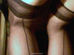 Picture_014.jpg