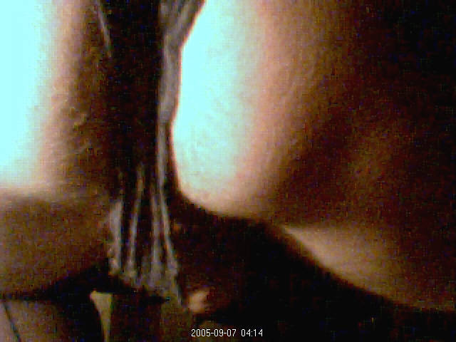 Picture_019.jpg - damskieciuszki