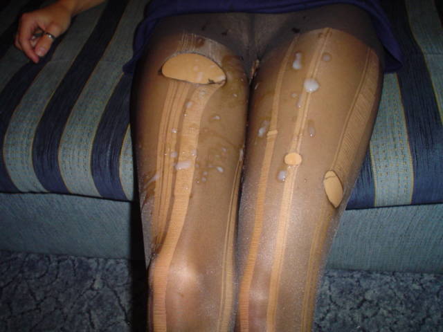 figle nasze - parkaparka