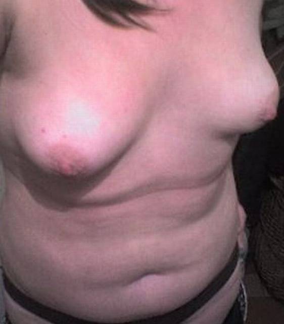 aaass.jpg - myszkaaa_19