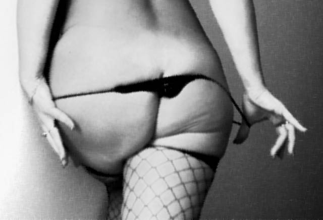 TANECZNYM KROKIEM - panfoto