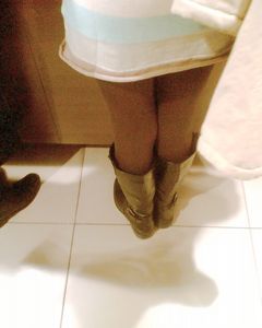 brazowe HM