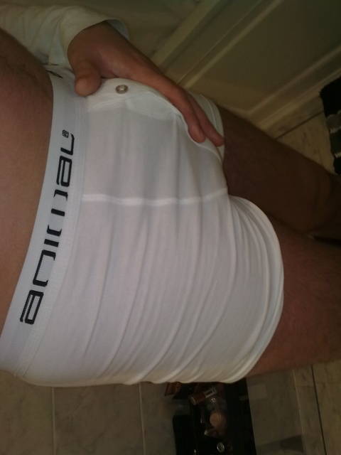 chcecie zobaczyc co wsrodku? - damian81