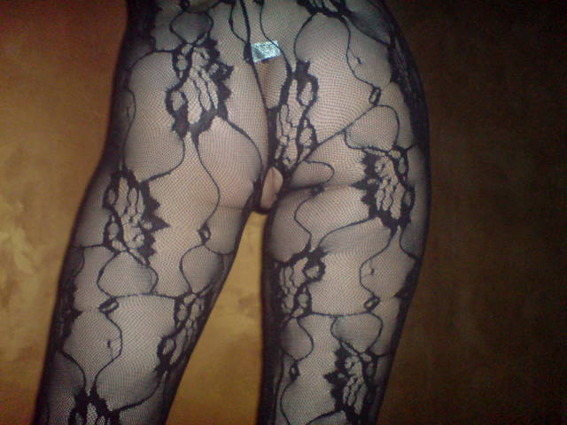 Tyłeczek. Oceniajcie jeśli sie podoba. - mtar