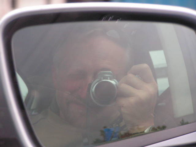 ooo a kto to :o)) - Aegirson